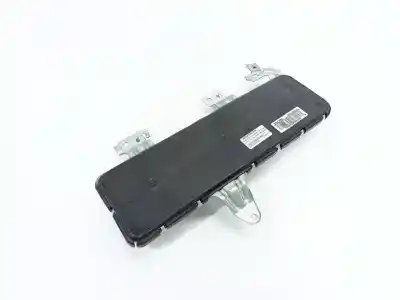 Peça sobressalente para automóvel em segunda mão AIRBAG FRONTAL LADO DIREITO por MERCEDES-BENZ CLASE CLK (W209) COUPE 320 CDI (209.320) Referências OEM IAM A2098601405  