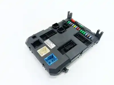 Автозапчастина б/у реле/запоперівник для citroen c3 selection 95 cv / 70 kw посилання на oem iam 9666952280