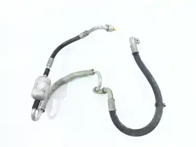 Piesă de schimb auto la mâna a doua tuburi aer conditionat pentru opel astra gtc 1.7 cdti 100 cv referințe oem iam 6850490