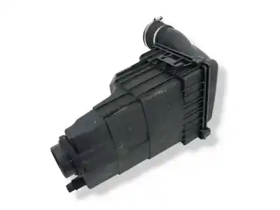 Peça sobressalente para automóvel em segunda mão FILTRO DE AR por CITROEN XSARA PICASSO 2.0 HDi CAT (RHY / DW10TD) Referências OEM IAM 9634107180  