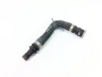 Peça sobressalente para automóvel em segunda mão TUBO por FORD FOCUS II (DA_, HCP, DP) 2.5 ST Referências OEM IAM 3M5H18K580AB  