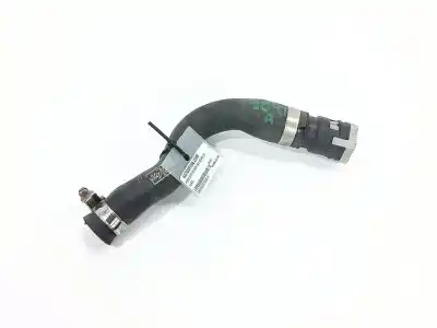 Peça sobressalente para automóvel em segunda mão TUBO por FORD FOCUS II (DA_, HCP, DP) 2.5 ST Referências OEM IAM 1366462  