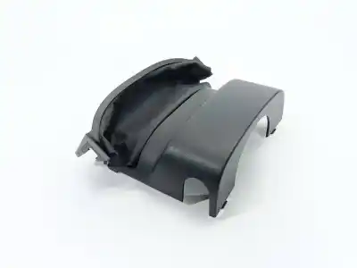 Автозапчастина б/у молдинг для ford focus ii (da_, hcp, dp) 2.5 st посилання на oem iam 3m513530abw