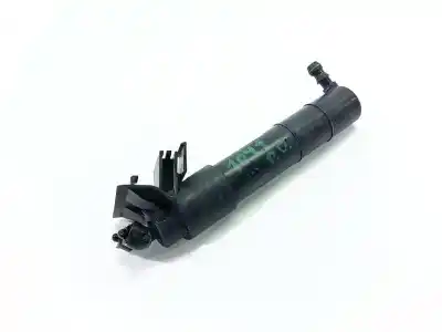 Автозапчастина б/у очиститель ксенонових фар для ford focus ii (da_, hcp, dp) 2.5 st посилання на oem iam 8wt009240