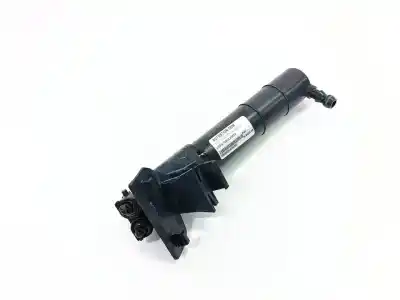 Автозапчастина б/у очиститель ксенонових фар для ford focus ii (da_, hcp, dp) 2.5 st посилання на oem iam 8wt009240