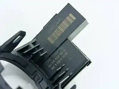 Peça sobressalente para automóvel em segunda mão ANTENA por FORD FOCUS II (DA_, HCP, DP) 2.5 ST Referências OEM IAM 2S6115607BC  