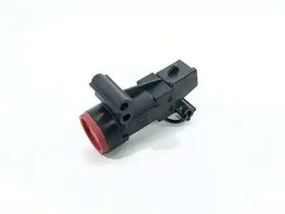 Автозапчастина б/у вимикач для ford focus ii (da_, hcp, dp) 2.5 st посилання на oem iam 5l2t9341aa