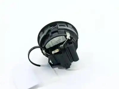 Peça sobressalente para automóvel em segunda mão COLUNAS DE SOM por FORD FOCUS II (DA_, HCP, DP) 2.5 ST Referências OEM IAM 3M5T18932ADW  