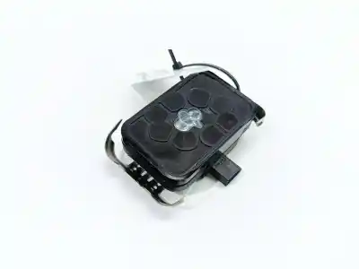 Автозапчастина б/у датчик для ford focus ii (da_, hcp, dp) 2.5 st посилання на oem iam 3s7t17d547ab