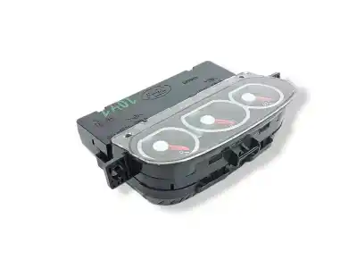 Автозапчастина б/у панель інструментів для ford focus ii (da_, hcp, dp) 2.5 st посилання на oem iam 6m5t10b944ad