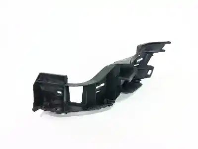 Автозапчастина б/у КРІПЛЕННЯ ЛІВОГО ЗАДНЬОГО БАМПЕРА для VOLKSWAGEN GOLF V (1K1) 1.9 TDI Посилання на OEM IAM 1K6807393EZT  