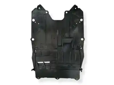 Автозапчастина б/у ПОКРІШКА для RENAULT LAGUNA III Dynamique TomTom Посилання на OEM IAM 75890000  