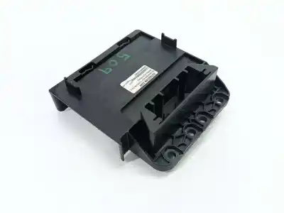 Автозапчастина б/у ЕЛЕКТРОННИЙ МОДУЛЬ для VOLKSWAGEN GOLF V (1K1) 1.9 TDI Посилання на OEM IAM 1K0959433BT  