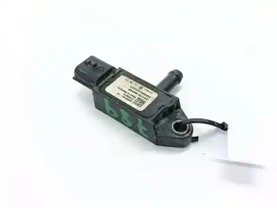 Second-hand car spare part sensor for renault clio iii confort dynamique oem iam references h8200741321  