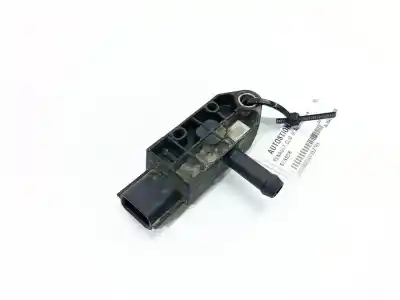 Second-hand car spare part sensor for renault clio iii confort dynamique oem iam references h8200741321  