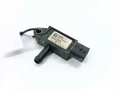 Second-hand car spare part sensor for renault clio iii confort dynamique oem iam references h8200741321  