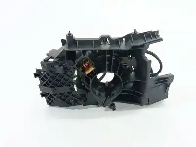 Peça sobressalente para automóvel em segunda mão Fita Do Airbag por RENAULT CLIO III Confort Dynamique Referências OEM IAM 8201590627  