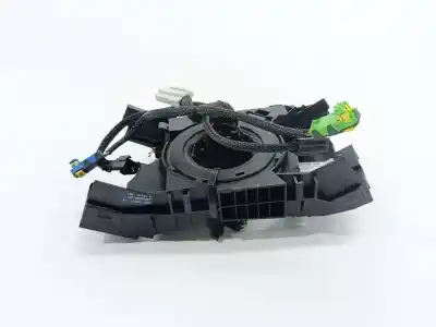 Peça sobressalente para automóvel em segunda mão fita do airbag por renault clio iii confort dynamique referências oem iam 8201590627  