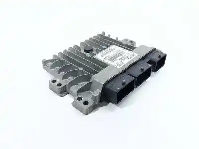 Peça sobressalente para automóvel em segunda mão  por RENAULT CLIO  Referências OEM IAM 237101989R  