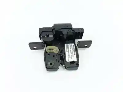 Peça sobressalente para automóvel em segunda mão  por RENAULT CLIO  Referências OEM IAM 8200947699  