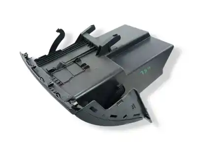 Peça sobressalente para automóvel em segunda mão  por RENAULT CLIO  Referências OEM IAM 8200407712  