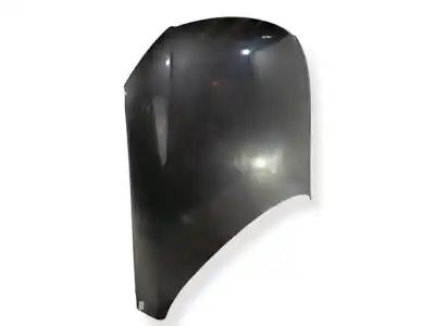 Peça sobressalente para automóvel em segunda mão capot por volkswagen passat berlina (3c2) highline referências oem iam 3c0823031c