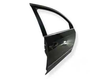 Peça sobressalente para automóvel em segunda mão porta dianteira direita por volkswagen passat berlina (3c2) highline referências oem iam 3c4831056j