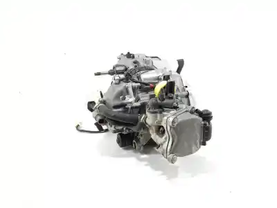 Second-hand car spare part complete engine for piaggio mp3 mp3 300 lt abs euro4 oem iam references m712m  