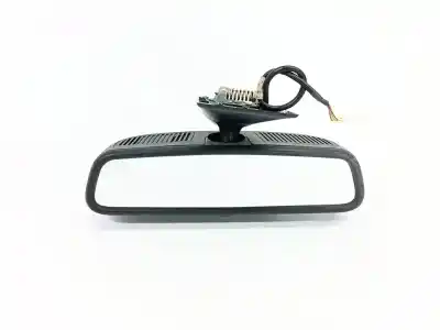 Gebrauchtes Autoersatzteil INNENSPIEGEL zum MERCEDES-BENZ CLASE CLK (W209) COUPE 320 CDI (209.320) OEM-IAM-Referenzen E1020872  
