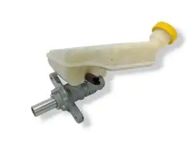 Pezzo di ricambio per auto di seconda mano pompa freni per citroen c3 selection 95 cv / 70 kw riferimenti oem iam 0204054032  