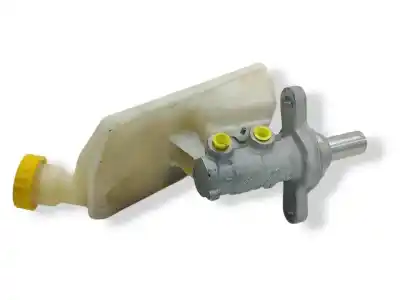 Pezzo di ricambio per auto di seconda mano pompa freni per citroen c3 selection 95 cv / 70 kw riferimenti oem iam 0204054032  