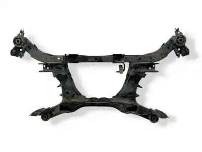 Peça sobressalente para automóvel em segunda mão  por SUBARU IMPREZA  Referências OEM IAM 20152FJ011  