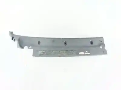 Second-hand car spare part torpedo for renault master ii phase 2 combi combi 3t5 l2 9pl caja cerrada techo elev. oem iam references 8200187748  
