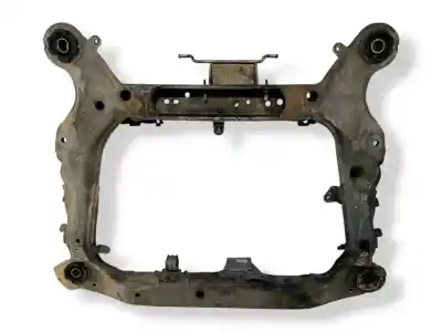 Peça sobressalente para automóvel em segunda mão Charrió / Suporte De Eixo Dianteiro por VOLVO XC90 D5 Executive (7 asientos) (136kW) Referências OEM IAM 30645159  