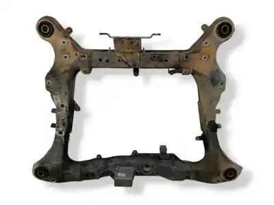 Second-hand car spare part front axle for volvo xc90 d5 executive (7 asientos) (136kw) oem iam references 30645159  