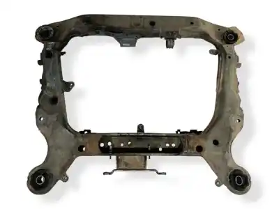 Second-hand car spare part front axle for volvo xc90 d5 executive (7 asientos) (136kw) oem iam references 30645159  