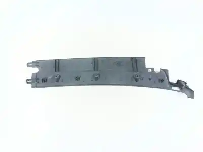Second-hand car spare part Torpedo for RENAULT MASTER II PHASE 2 COMBI Combi 3t5 L2 9Pl Caja cerrada Techo elev. OEM IAM references 8200121690  