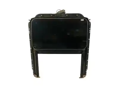 Second-hand car spare part  for SEAT LEON (1P1)  OEM IAM references 1K0877255A  