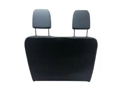 Gebrauchtes Autoersatzteil RECHTER VORDERSITZ zum MERCEDES-BENZ SPRINTER III FURGÓN FWD 311 314 CDI FWD L1 910.631 OEM-IAM-Referenzen A9109200000  