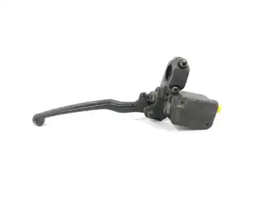Second-hand car spare part brake pump for piaggio mp3 mp3 300 lt abs euro4 oem iam references cm089806  