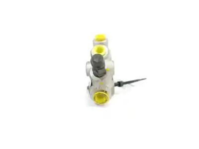 Second-hand car spare part brake distributor for piaggio mp3 mp3 300 lt abs euro4 oem iam references cm082803-m  