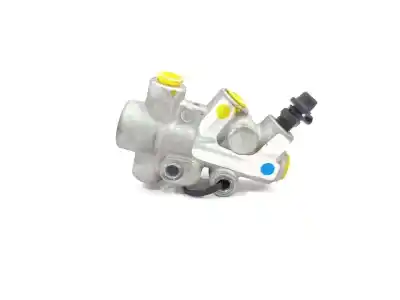 Second-hand car spare part brake distributor for piaggio mp3 mp3 300 lt abs euro4 oem iam references cm082803-m  
