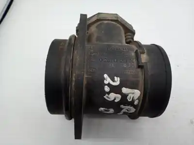 Pezzo di ricambio per auto di seconda mano Misuratore Di Flusso per OPEL FRONTERA B Basis Riferimenti OEM IAM 0281002144 BOSCH  