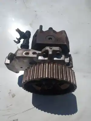 Автозапчасти б/у тнвд насос за RENAULT SCENIC II (JM) 2.0 (JM05. JM1N) ссылки OEM IAM 8200108225  
