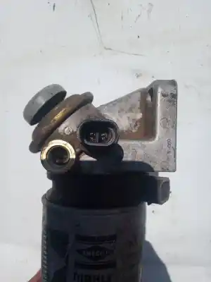 Pezzo di ricambio per auto di seconda mano filtro gasolio per opel frontera b basis riferimenti oem iam 0450126190  