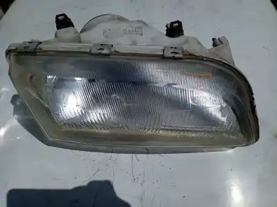 Second-hand car spare part RIGHT HEADLIGHT for VOLVO S40 BERLINA  OEM IAM references   