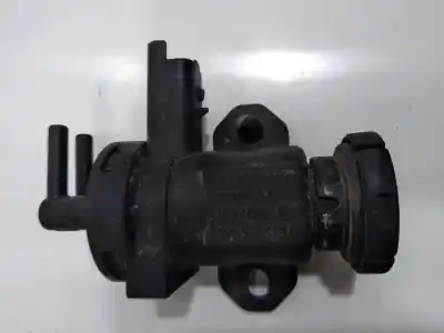 Pièce détachée automobile d'occasion Soupape D'air Supplémentaire pour CITROEN XSARA PICASSO CITROEN XSARA PICASSO HDI 110FAP LX PLUS Références OEM IAM 9635704380  