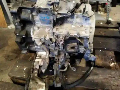 Автозапчасти б/у коробка передач за lexus rx (mcu/gsu/mhu3) g/3mz-fe ссылки oem iam 1jm  