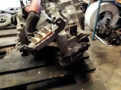 Автозапчасти б/у коробка передач за lexus rx (mcu/gsu/mhu3) g/3mz-fe ссылки oem iam 1jm  