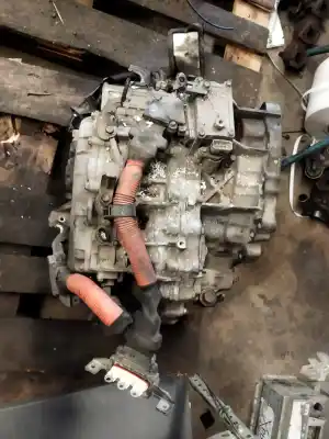 Автозапчасти б/у коробка передач за lexus rx (mcu/gsu/mhu3) g/3mz-fe ссылки oem iam 1jm  